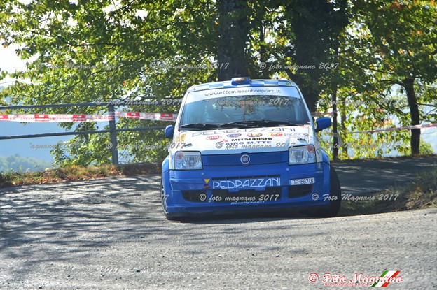 DSC_1871.JPG